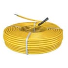 MAGNUM HEATING - CABLE MAGNUM AMARILLO 17 / 2900 W 170,6 MTS 122900