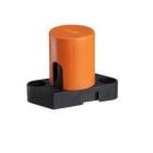 Schneider Electric - Borne SIGMA cable 16mm²