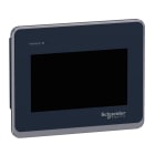 Schneider Electric - Terminal HMI 4 W básico