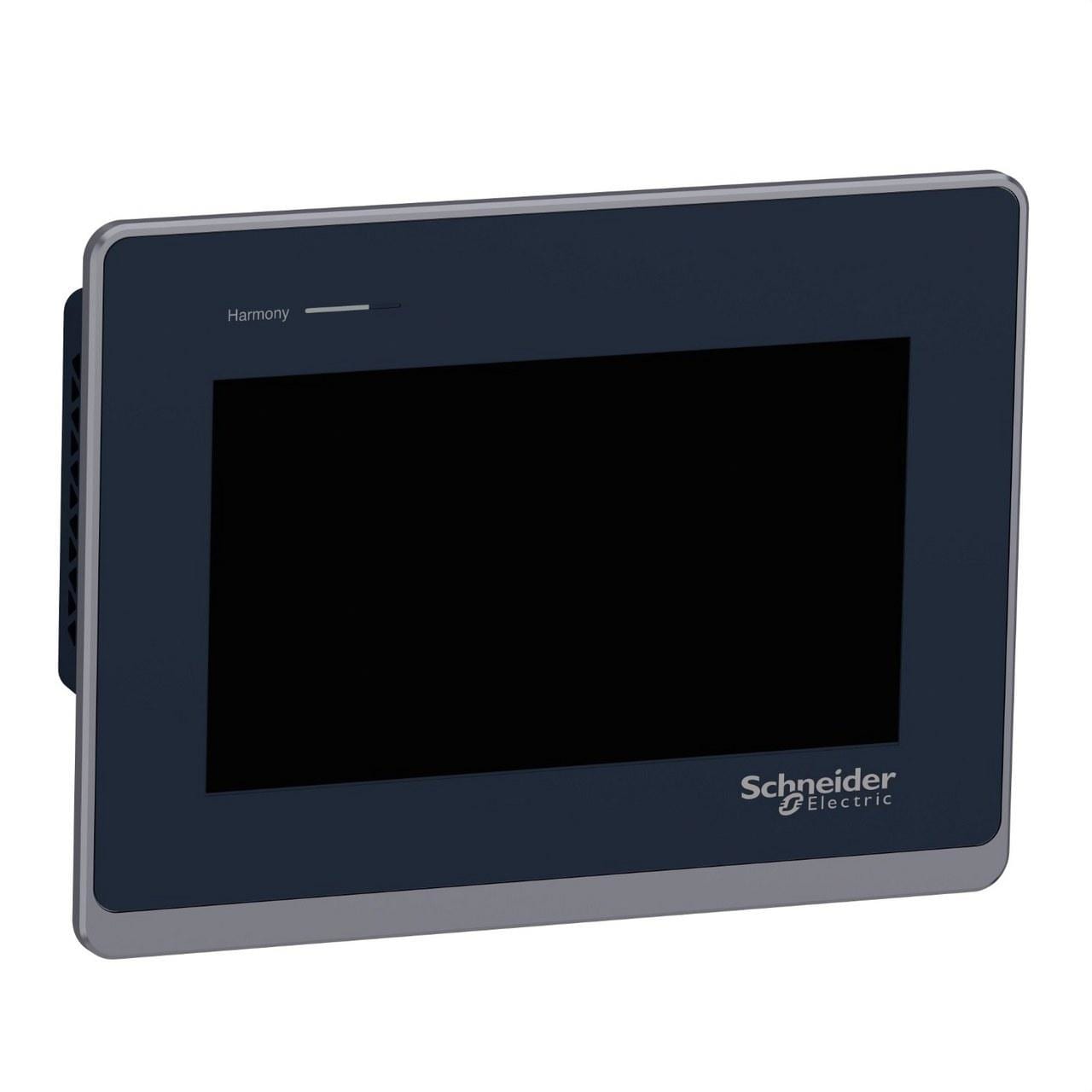 Schneider Electric - Terminal HMI 7 W básico