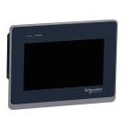 Schneider Electric - Terminal HMI 7 W básico