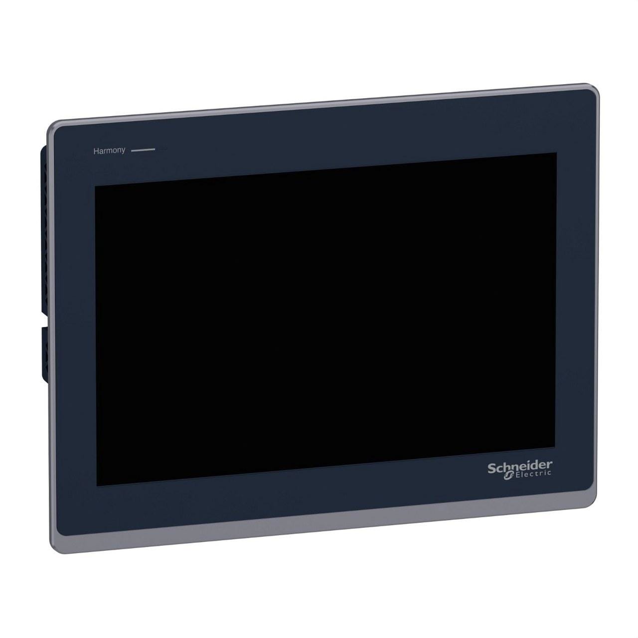 Schneider Electric - Terminal HMI 12 W básico