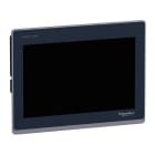 Schneider Electric - Terminal HMI 12 W básico