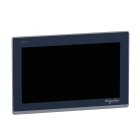 Schneider Electric - Terminal HMI 15''W básico