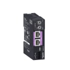Schneider Electric - Cabecera comunicación TM3 CANOPEN