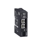 Schneider Electric - Cabecera comunicación TM3 SERIE