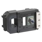 Schneider Electric - Bobina CA 220V para LC1-F400