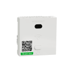 Schneider Electric - Repetidor Wifi 100-240V 50/60Hz 0.2A polar