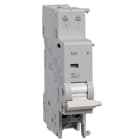 Schneider Electric - Auxiliar MULTI9 MX 12-24VAC 12-24VDC DECLENCHEUR