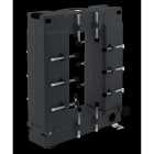 Schneider Electric - Transformador núcleo abierto 2500/5A 10VA clase 0