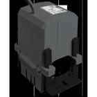 Schneider Electric - Transformador núcleo abierto 125/5A 2,5VA clase 3