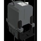 Schneider Electric - Transformador núcleo abierto 250/5A 3VA clase 3