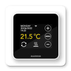 MAGNUM HEATING - TERMOSTATO DIGITAL WIFI