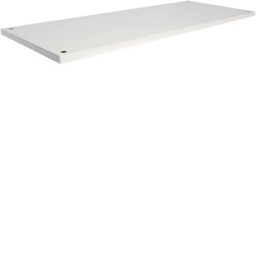 HAGER - Montante divisorio horizontal 1000x400mm