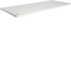 HAGER - Montante divisorio horizontal 1000x400mm