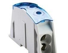 ERICO - BLOQUE DE POTENCIA SB2C250 400A
