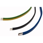 EATON - Pletina flexible CU-BAND11X21X1-BK 630A