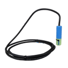 GAVE - INTERRUPTOR DE NIVEL MAGNÉTICO 2M