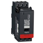 Schneider Electric - Arrancador SIL directo en línea TeSys Island 38A 18.5kW 20hp