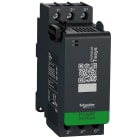 Schneider Electric - Módulo de interfaz de potencia TeSys Island 9A 4kW 5hp