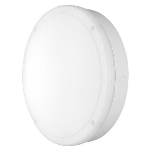 LEDVANCE - SF BLKH 300 15W/3000K WT IP65