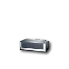 HITACHI - Unidad interior conducto RPE RAD-35RPE con mando SPX-WKT3