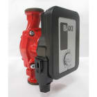 BAXI - Circulador Quantum Maxi MYL1045 1.1/4" para calefacción y refrigeración