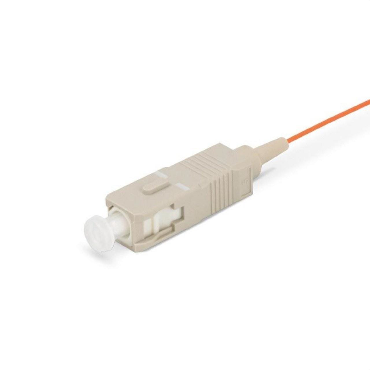 GAESTOPAS - Pigtail OM1 SC 1,5m
