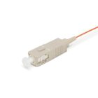 GAESTOPAS - Pigtail OM1 SC 1,5m