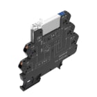 WEIDMULLER - Módulo de relé TRP 24V DC 1CO