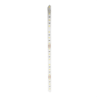 PRILUX - Tira LED IMAGINE IP65 4,8W 24V 10mm 850 5m