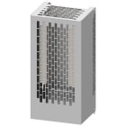SIEMENS - Resistencia de freno para POWERMODULE PM240-2 FSD Pmáx=22Kw/12S/5% ED R=25 OHM PDB=1100W