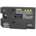 SIEMENS - Modulo de extensión SINAMICS V20 I/O interface 2 DI, 2 relés