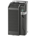 SIEMENS - Módulo de potencia SINAMICS G120 PM240P-2 filtro clase A 3AC 380-480V +10/-20% 47-63Hz 37kW