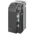 SIEMENS - Módulo de potencia SINAMICS G120 PM240P-2 filtro clase A 3AC 380-480V +10/-20% 47-63Hz 45kW