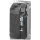 SIEMENS - Módulo de potencia SINAMICS G120 PM240P-2 sin filtro 3AC 380-480V +10/-20% 47-63Hz 90kW