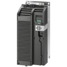 SIEMENS - Módulo de potencia SINAMICS G120 PM240P-2 filtro clase A 3AC 380-480V +10/-20% 47-63Hz 22kW