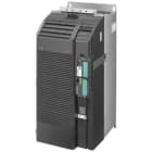 SIEMENS - MOD.SINAMICS G120C 75,0Kw C/150% SOBREC.POR 3 SECCIONES 3AC380-480V+10/-20%
