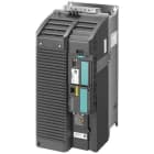 SIEMENS - MOD.SINAMICS G120C 30,0Kw C/150% SOBREC.POR 3 SECCIONES 3AC380-480V+10/-20%