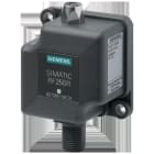SIEMENS - Lector RF250R IO-LINK, intefaz IO-Link V1.1, sin antena, IP65