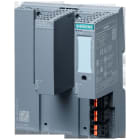 SIEMENS - Switch IE Scalance XF204-2BA IRT, gestionable, con 4 puertos 10/100Mbit/s, 2x interfaz adaptador de bus