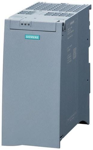 SIEMENS - Procesador de comunicación Sinaut ST7, TIM 1531 IRC para SIMATIC S7-1500/S7-300/S7-400 y PC