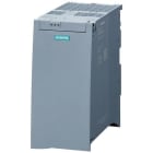 SIEMENS - Procesador de comunicación Sinaut ST7, TIM 1531 IRC para SIMATIC S7-1500/S7-300/S7-400 y PC