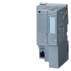 SIEMENS - Procesador de comunicación CP 1542SP-1 IRC para conectar un SIMATIC S7-ET 200SP a Industrial Ethernet