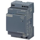 SIEMENS - Fuente de alimentación, entrada AC 100-240V, salida DC 5V/6,3A