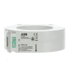 ABB - Transformador toroidal 55mm WGC 55
