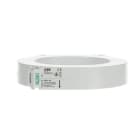 ABB - Transformador toroidal 110mm WGC 110