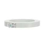 ABB - Transformador toroidal 180mm WGC 180