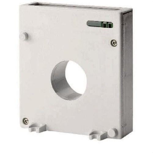 ABB - Transformador toroidal WGC 105 x 220