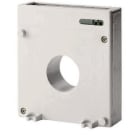 ABB - Transformador toroidal WGC 105 x 220